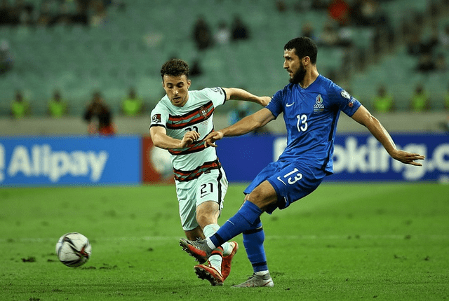 阿塞拜疆vs斯洛伐克文字直播