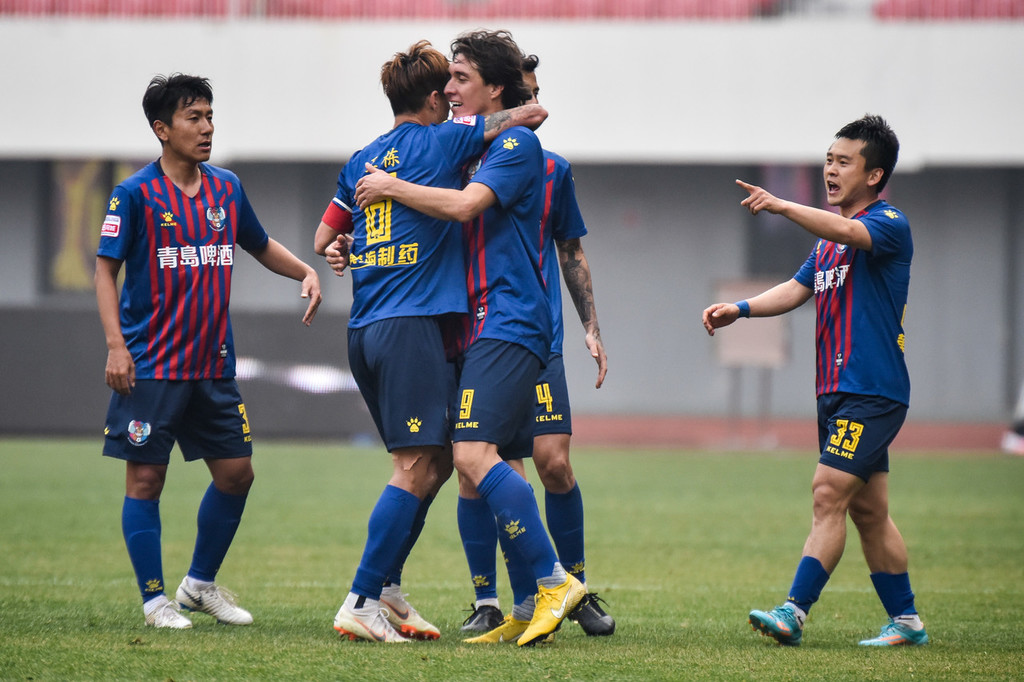 关于中东球队实力强劲，取得双杀胜利的信息