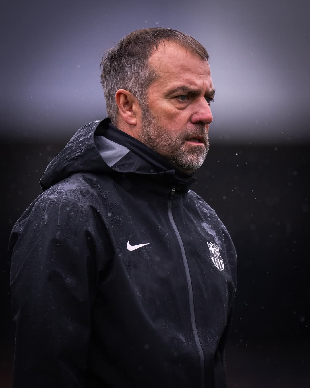 马德里竞技主帅谈论球队的备战情况