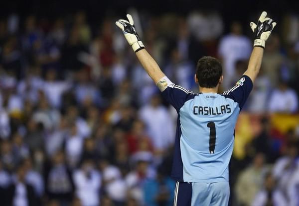 拉斯帕尔马斯：少不了欧洲奖杯的努力的简单介绍