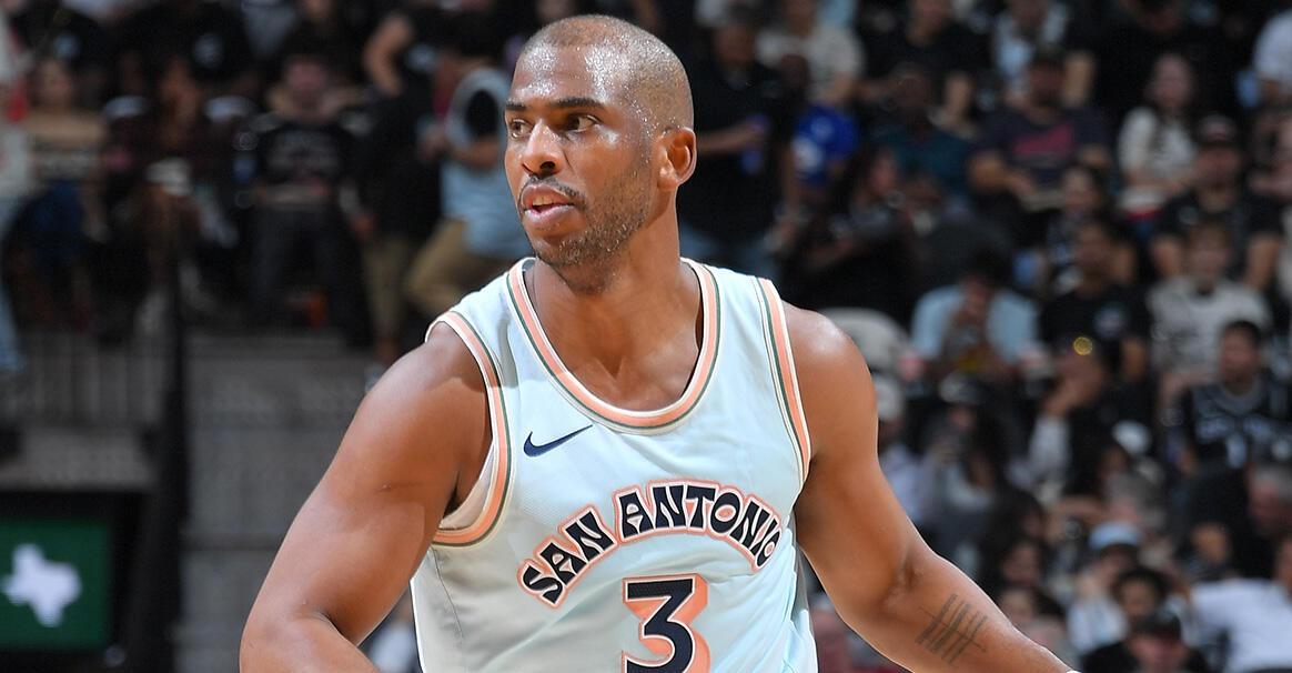 马刺队老将复出,为球队增添战斗力的简单介绍 马刺队老将复出,为球队增添战斗力的简单介绍