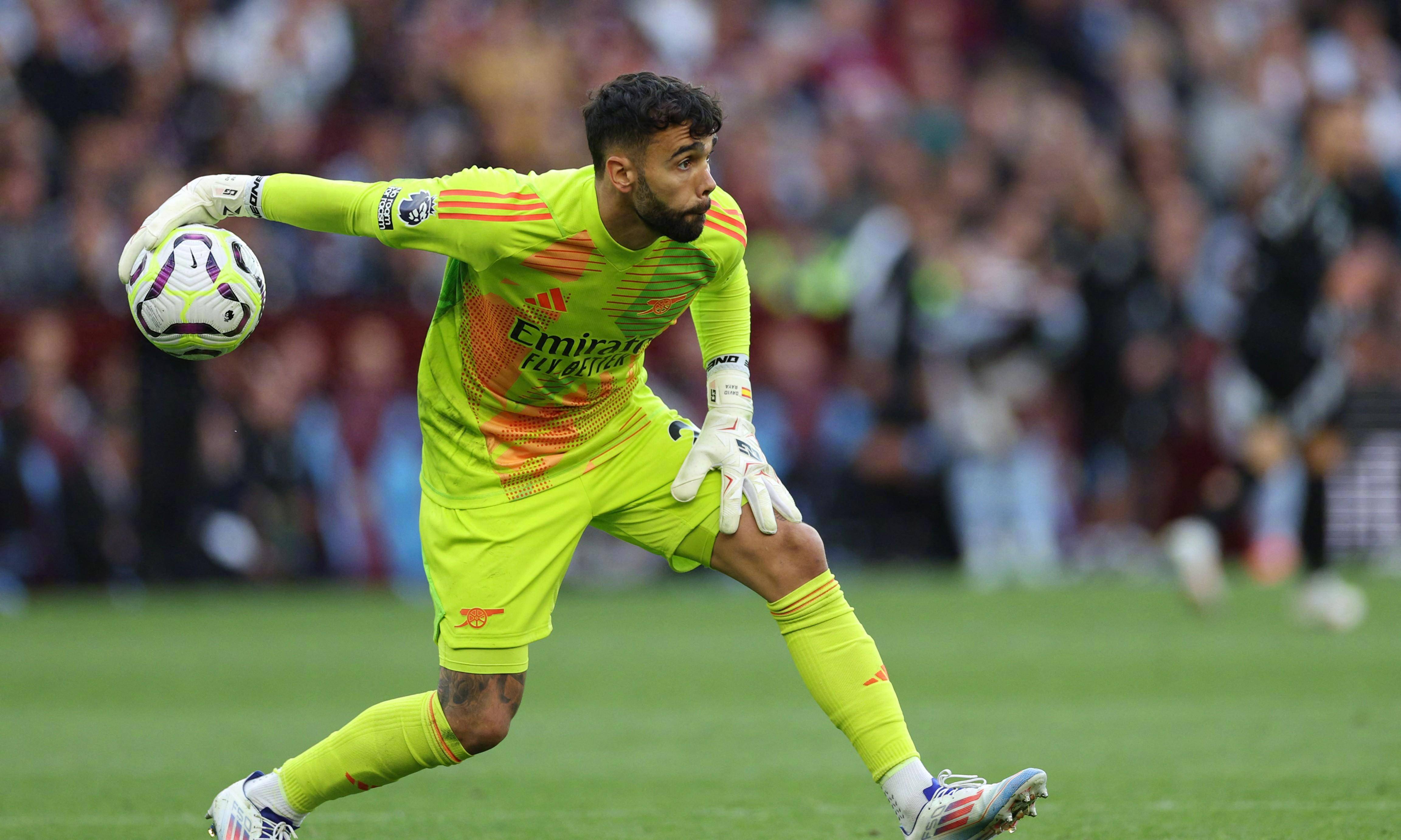 足球投注-阿森纳签下新后卫，加强防线实力