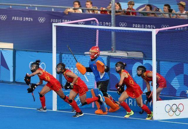 赛场上风云变幻,球队备战集聚力量是什么